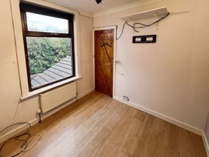 Bedroom 2- click for photo gallery